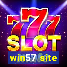 win57 site